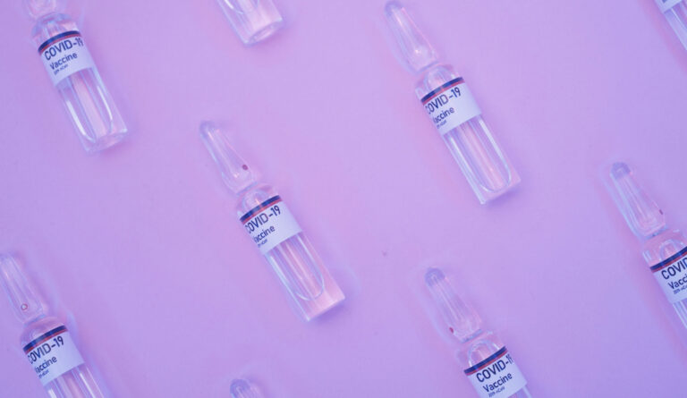 Home 115 business consulting agency blog 2 18062023